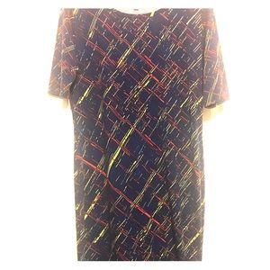 Lularoe Julia- price negotiable